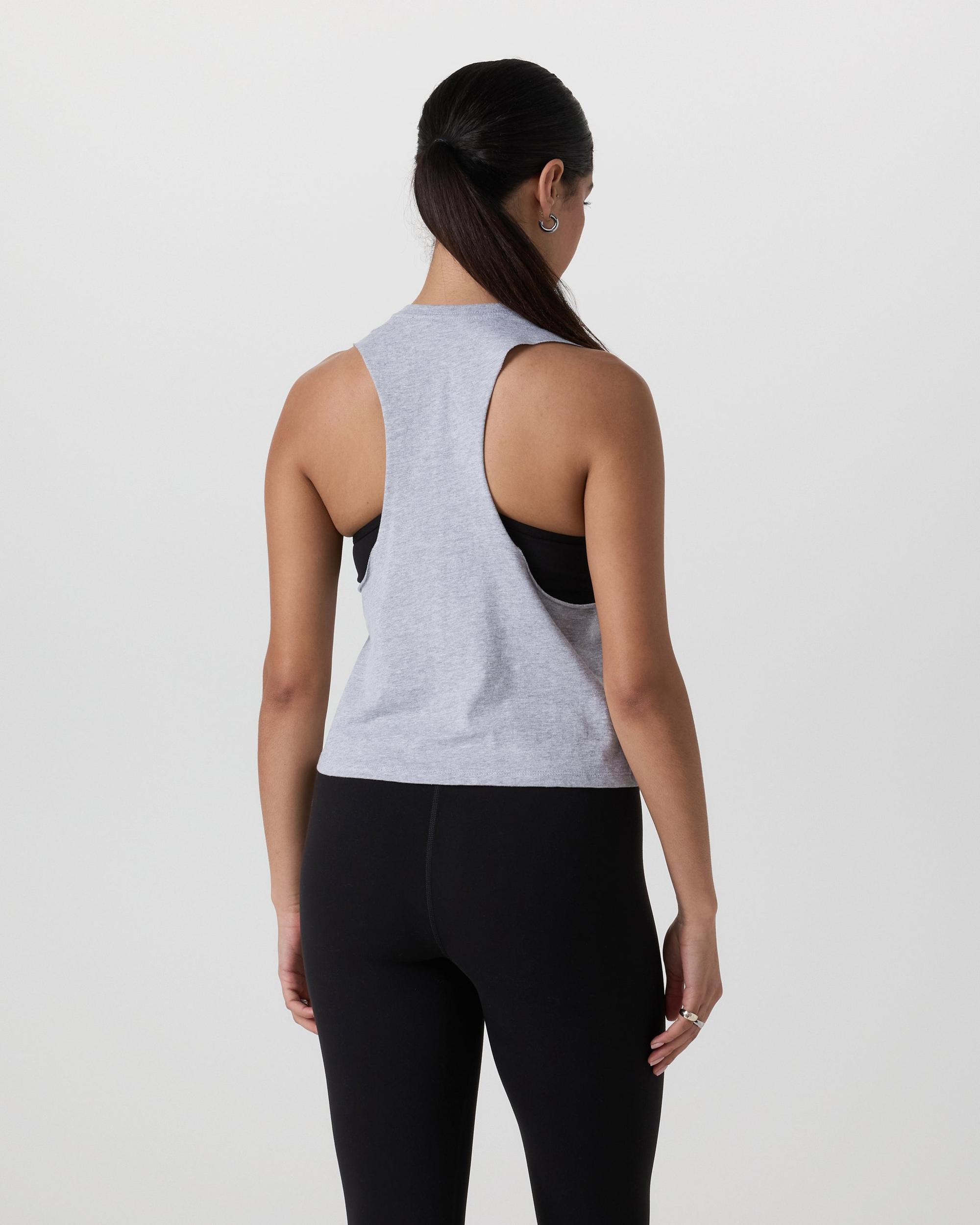 Coastal Lifestyle Tank Product Image