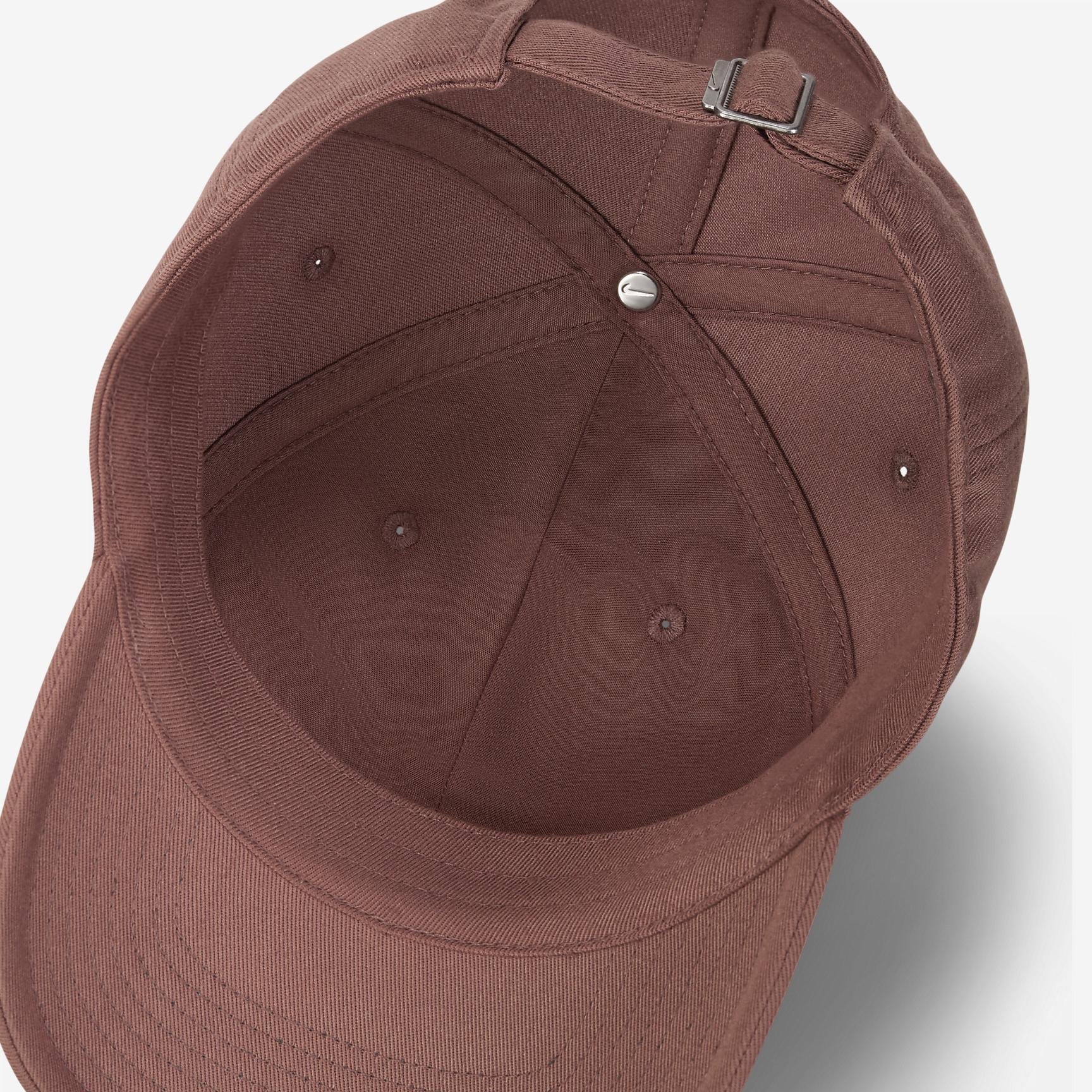 Nike Unisex Club Unstructured Cap Product Image