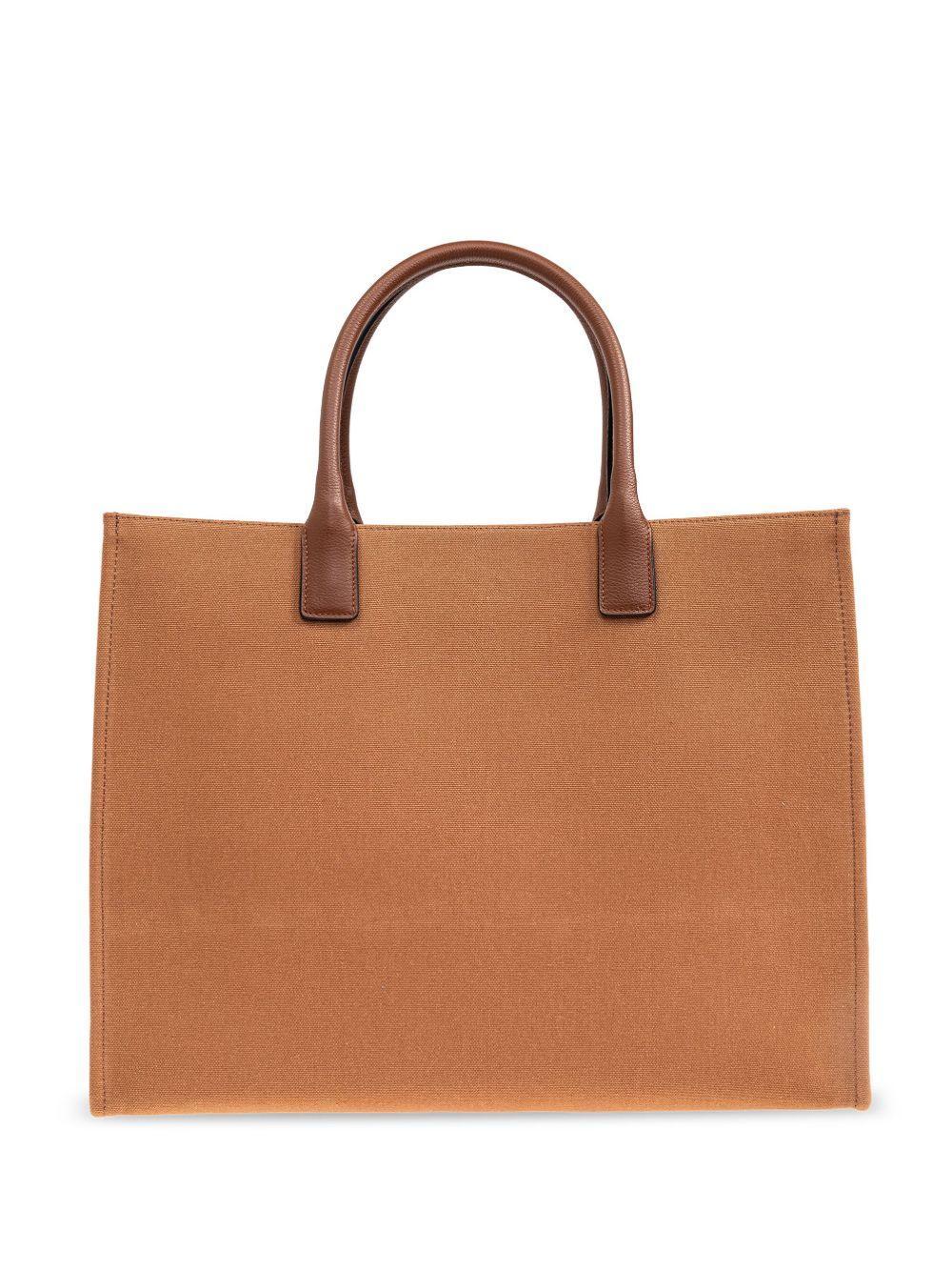 La Medusa tote bag Product Image
