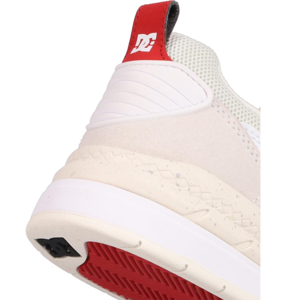Men's Ascend S Skate Shoes Male Product Image