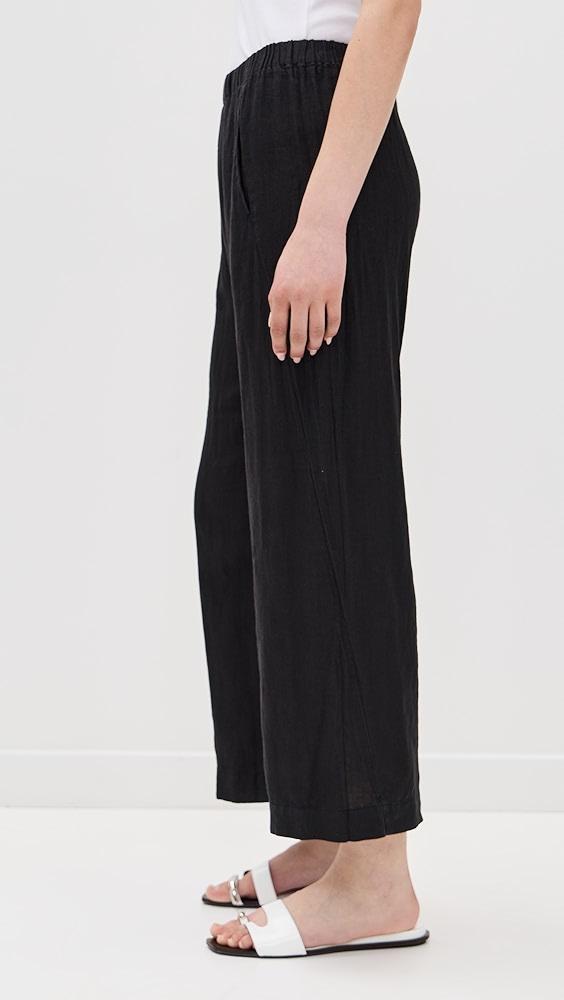 Velvet Lola Pants | Shopbop Product Image