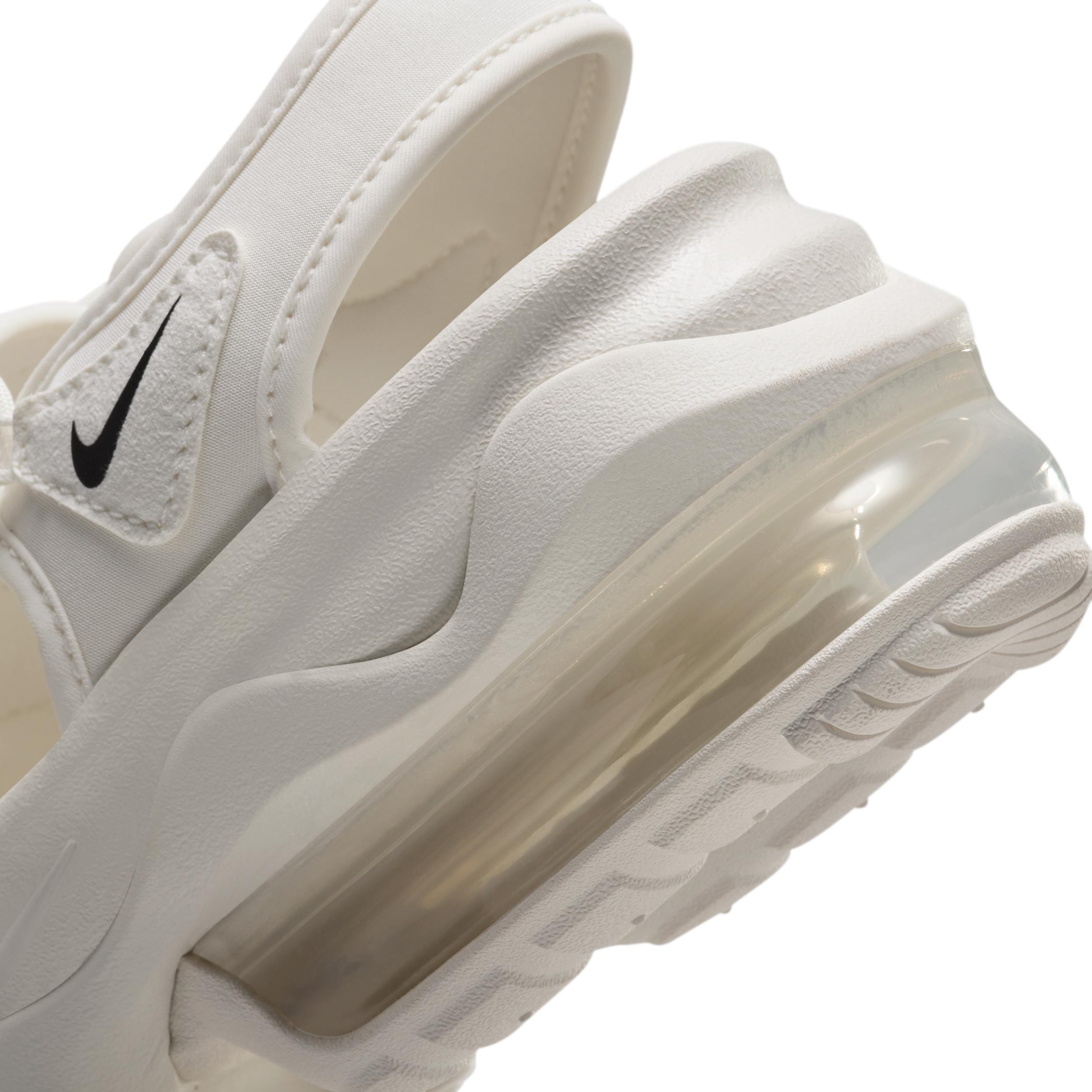 Nike Air Max Koko Women's Sandals Product Image