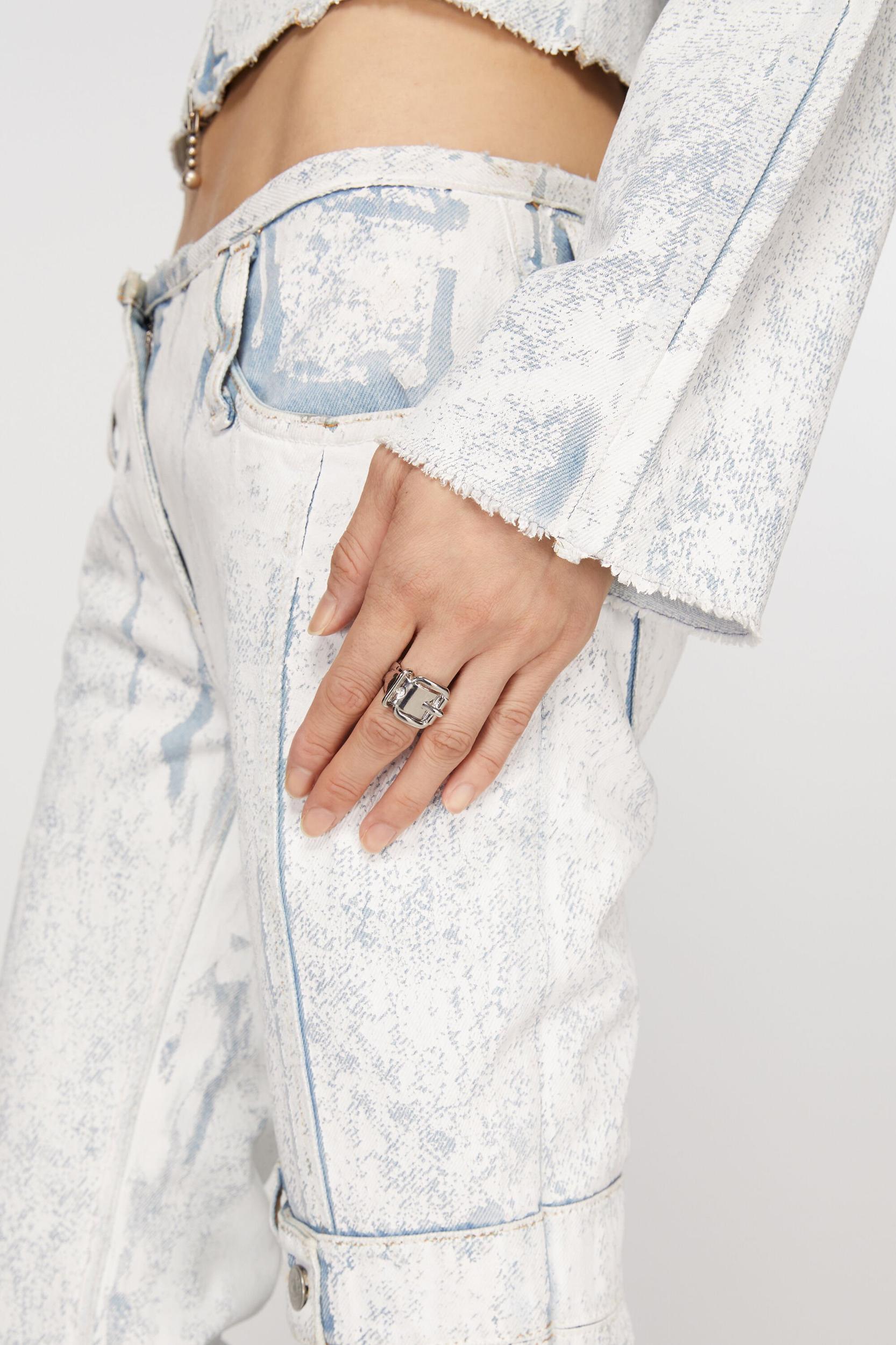 Buckle ring Product Image