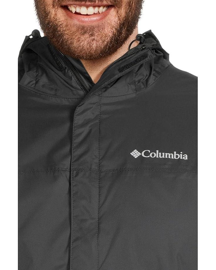 Big & Tall Steens Mountain&#8482; Full Zip 2.0 Jacket Product Image