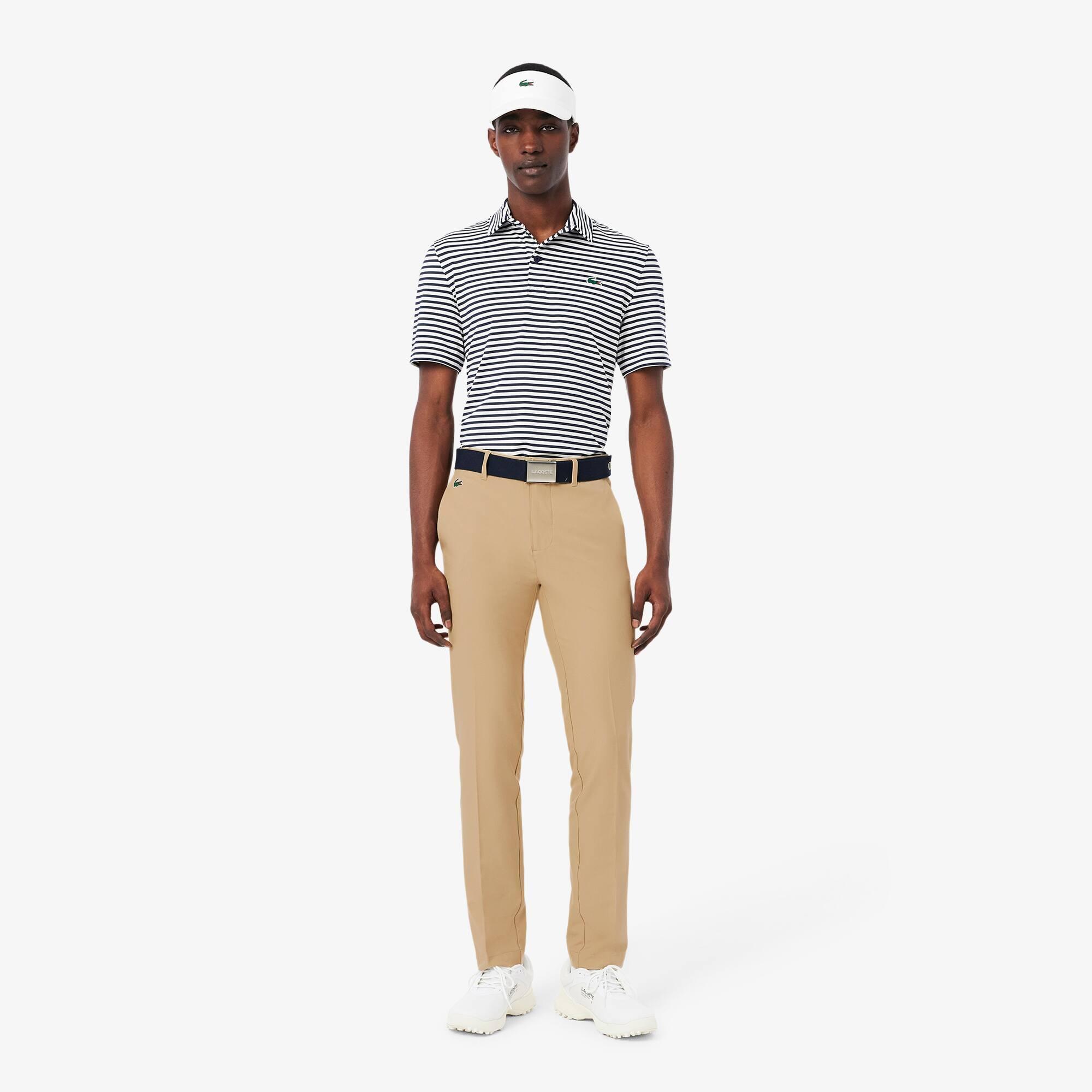 Ultra Dry Slim Fit Golf Pants Product Image