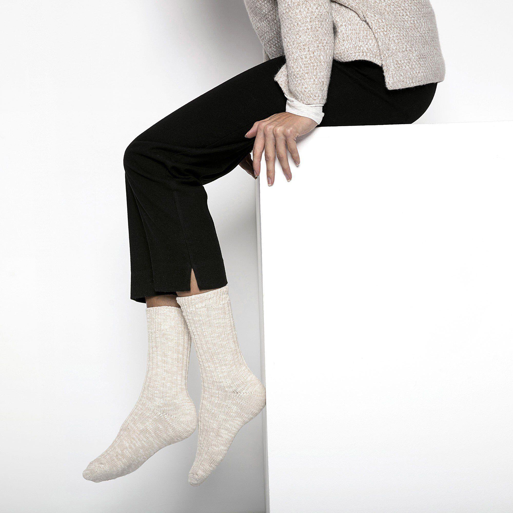 Cotton Slub Women Cotton/Polyamid/Elastane Product Image