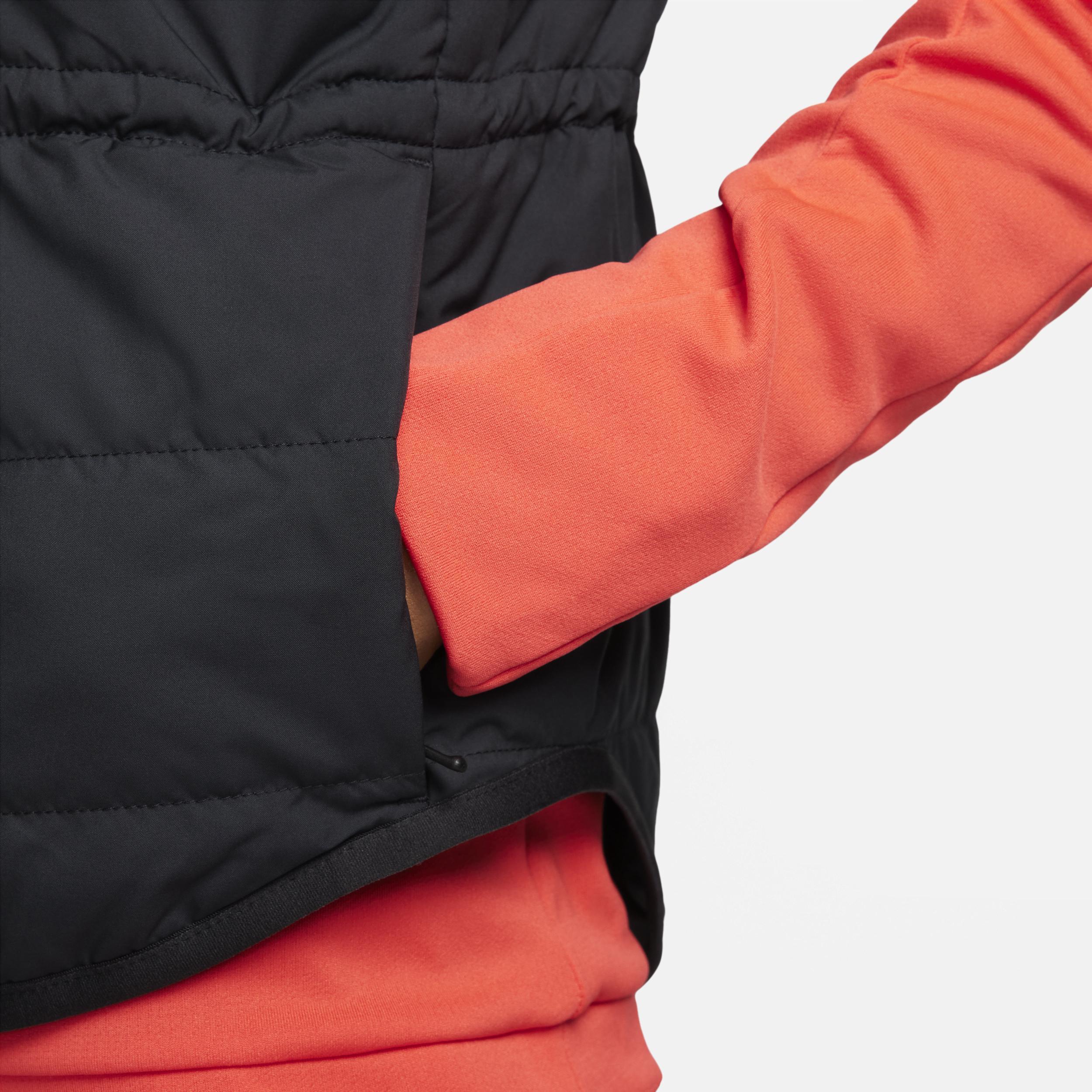 Nike Therma-FIT Swift Women's Running Vest Product Image