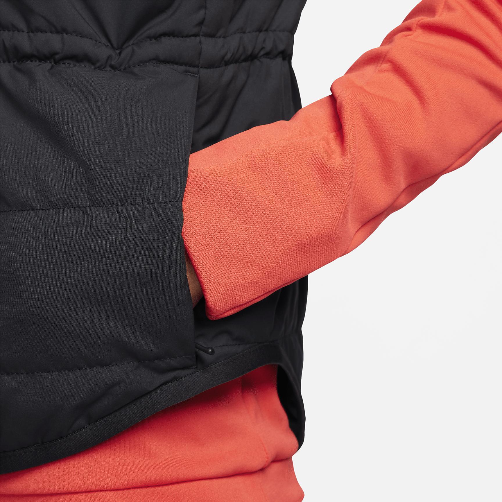 Nike Therma-FIT Swift Women's Running Vest Product Image