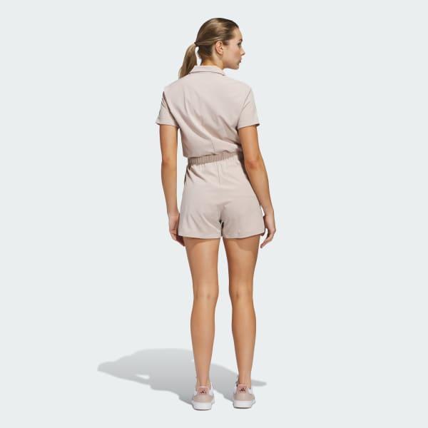 Go-To Romper Product Image
