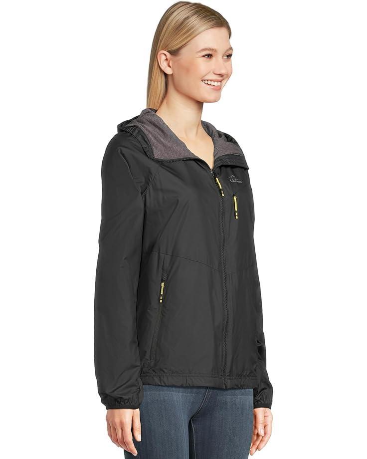 Antora Parka Product Image
