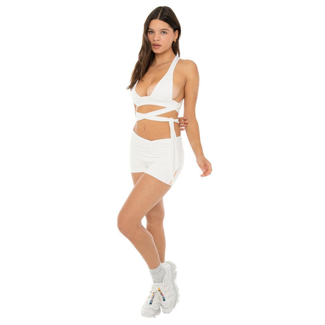 Laeli Top Product Image