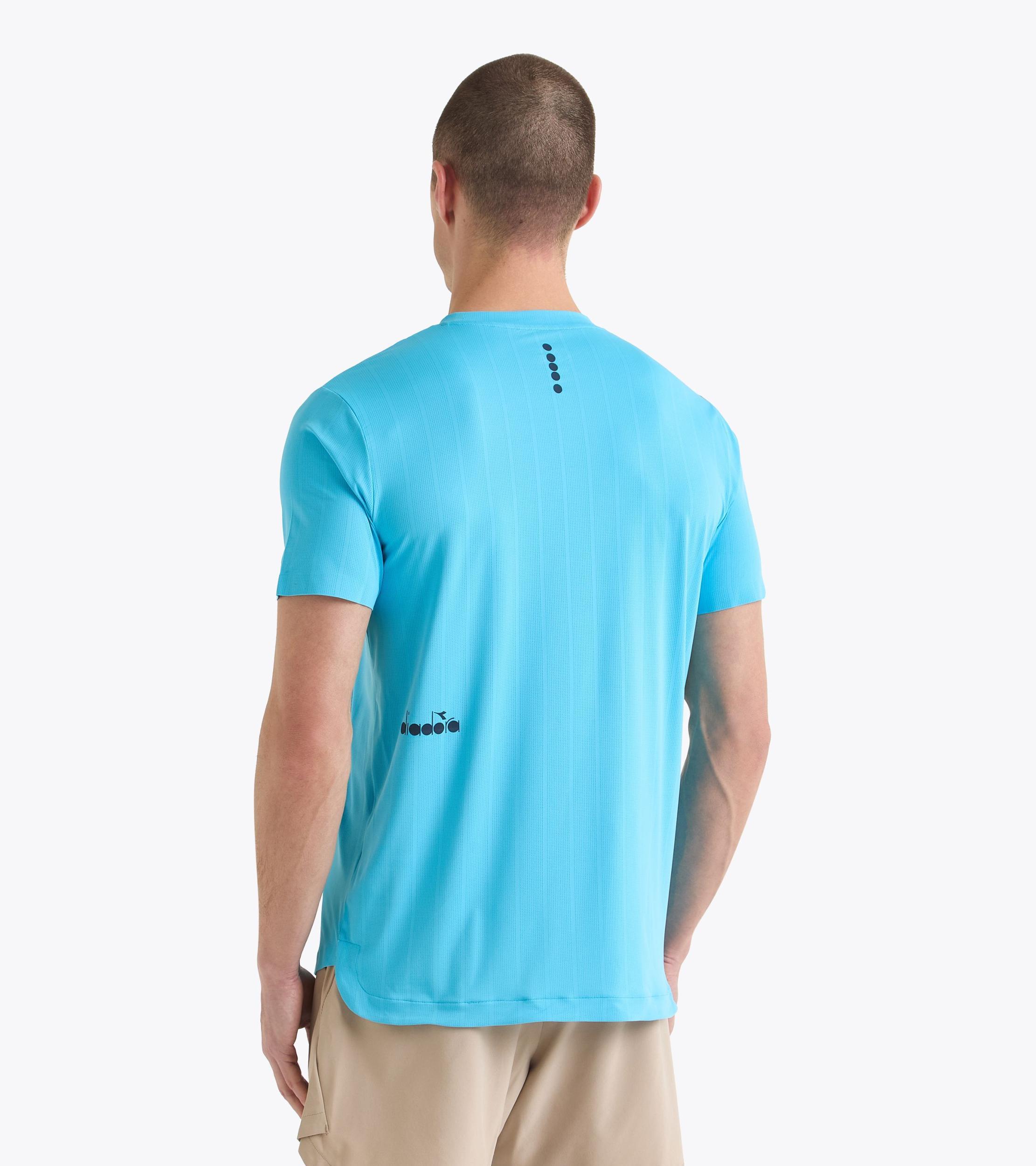 SS T-SHIRT ICON Product Image