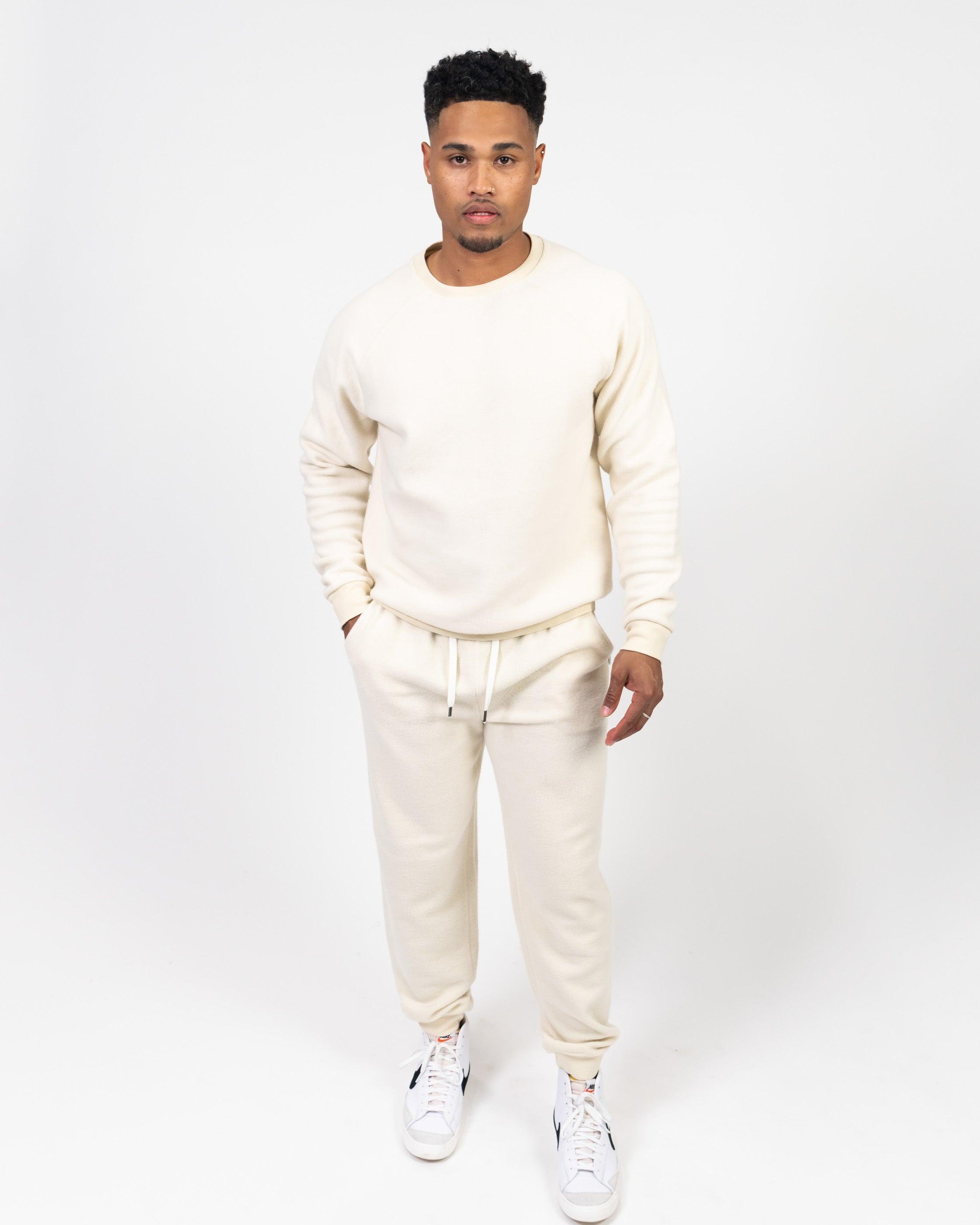 Unisex BlanketBlend™ Joggers Product Image