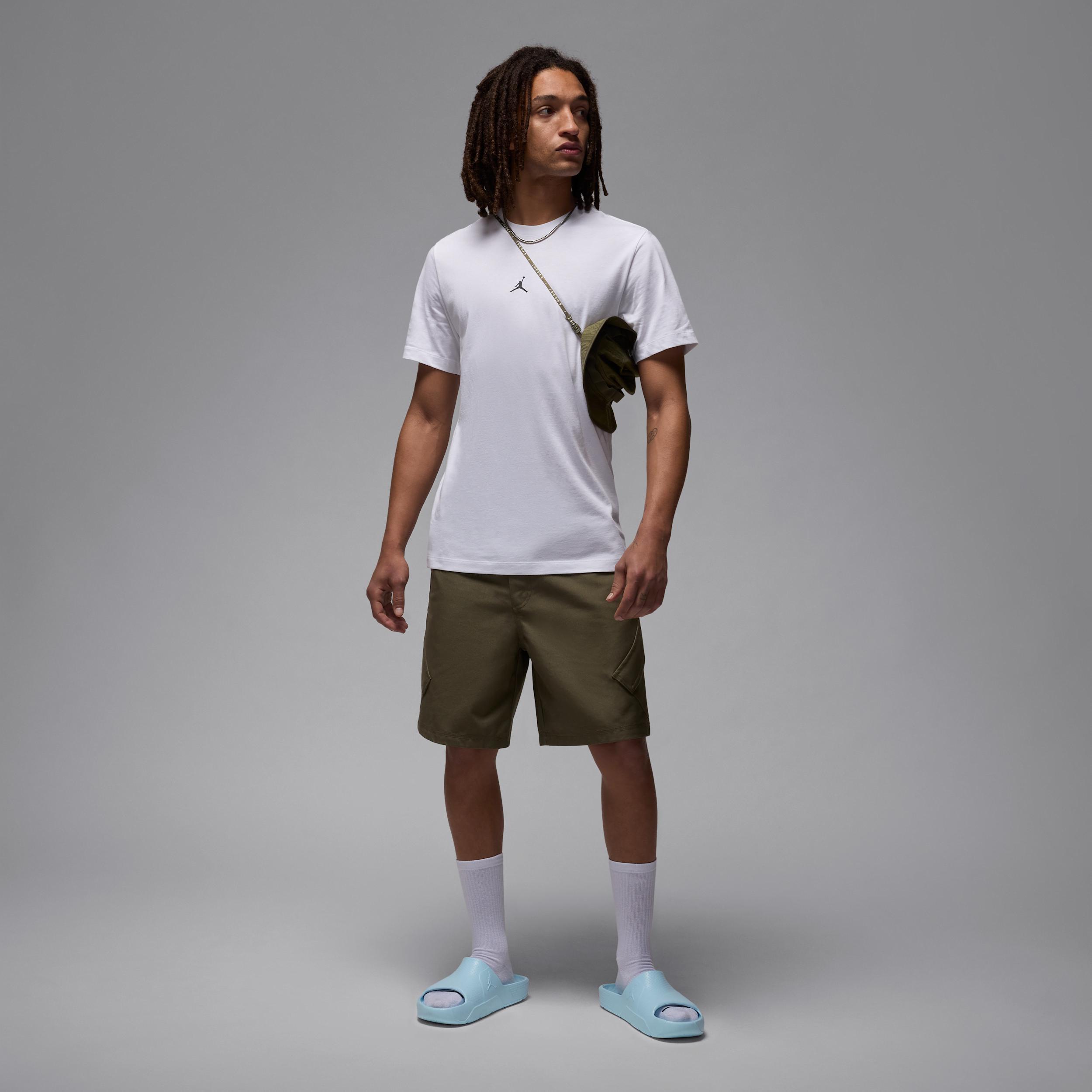 Men's Jordan Flight Essentials T-Shirt Product Image