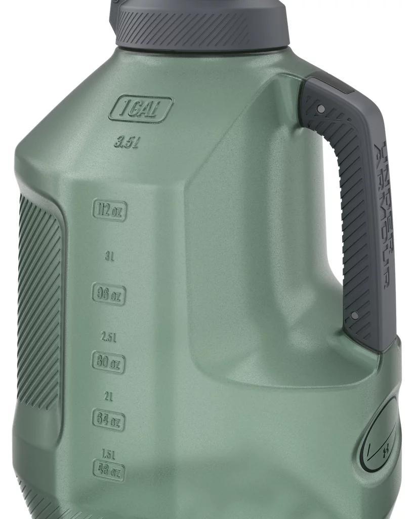 UA Sideline Product Image