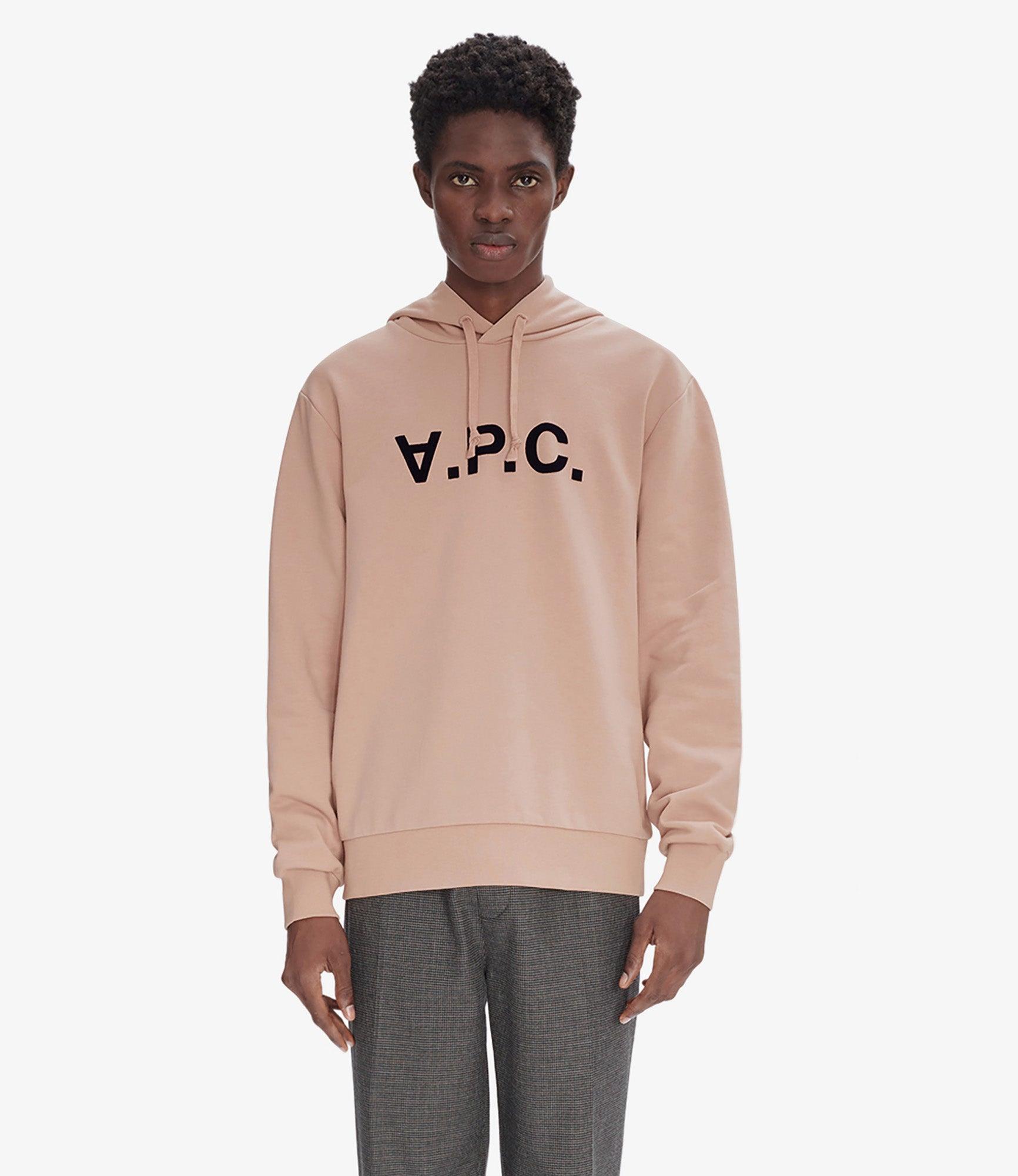 Standard Grand VPC hoodie (W) Male Product Image