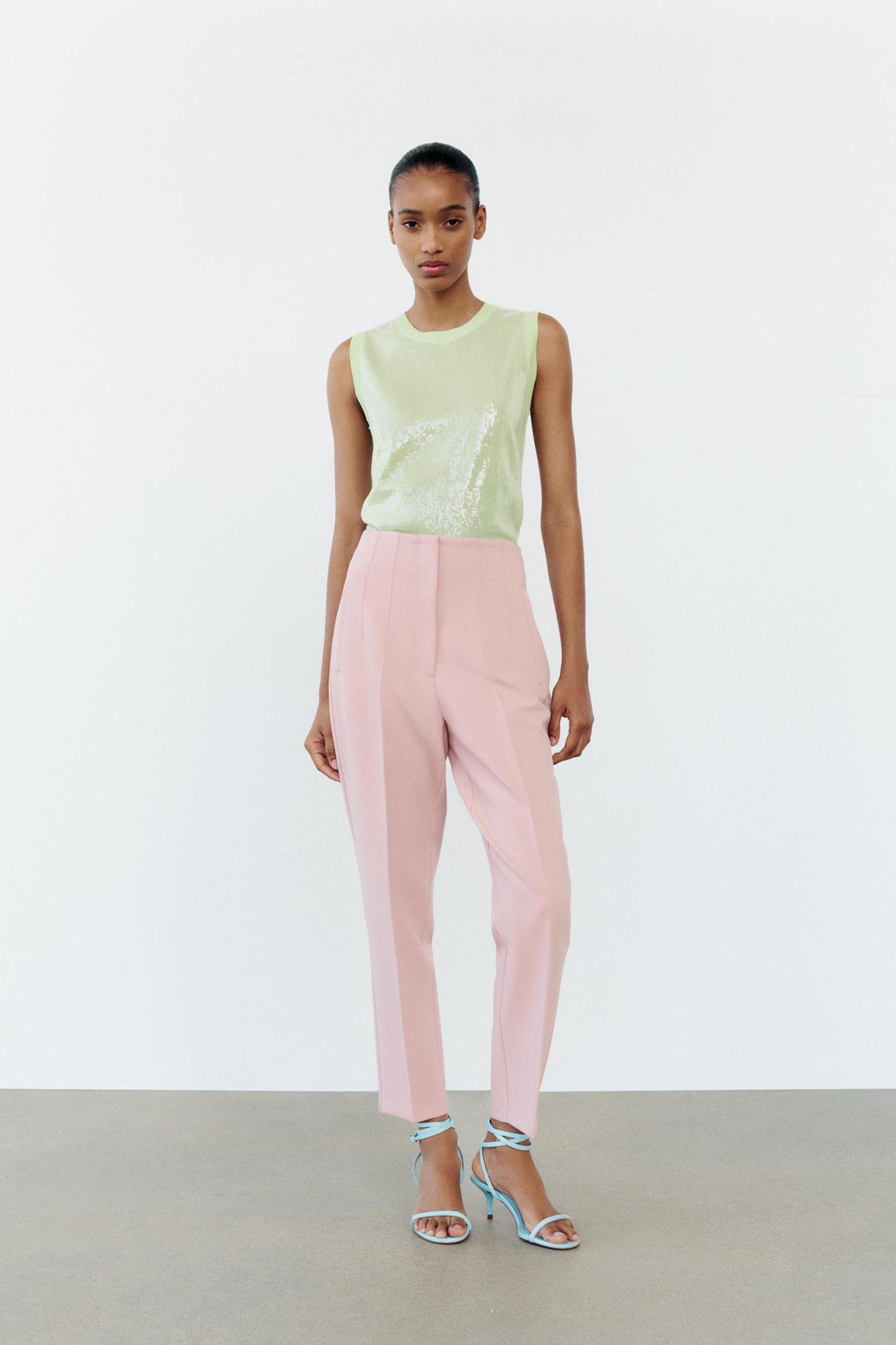 Outfit