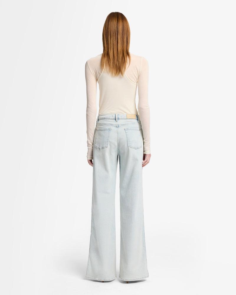 Luxe Vintage Lotta Product Image