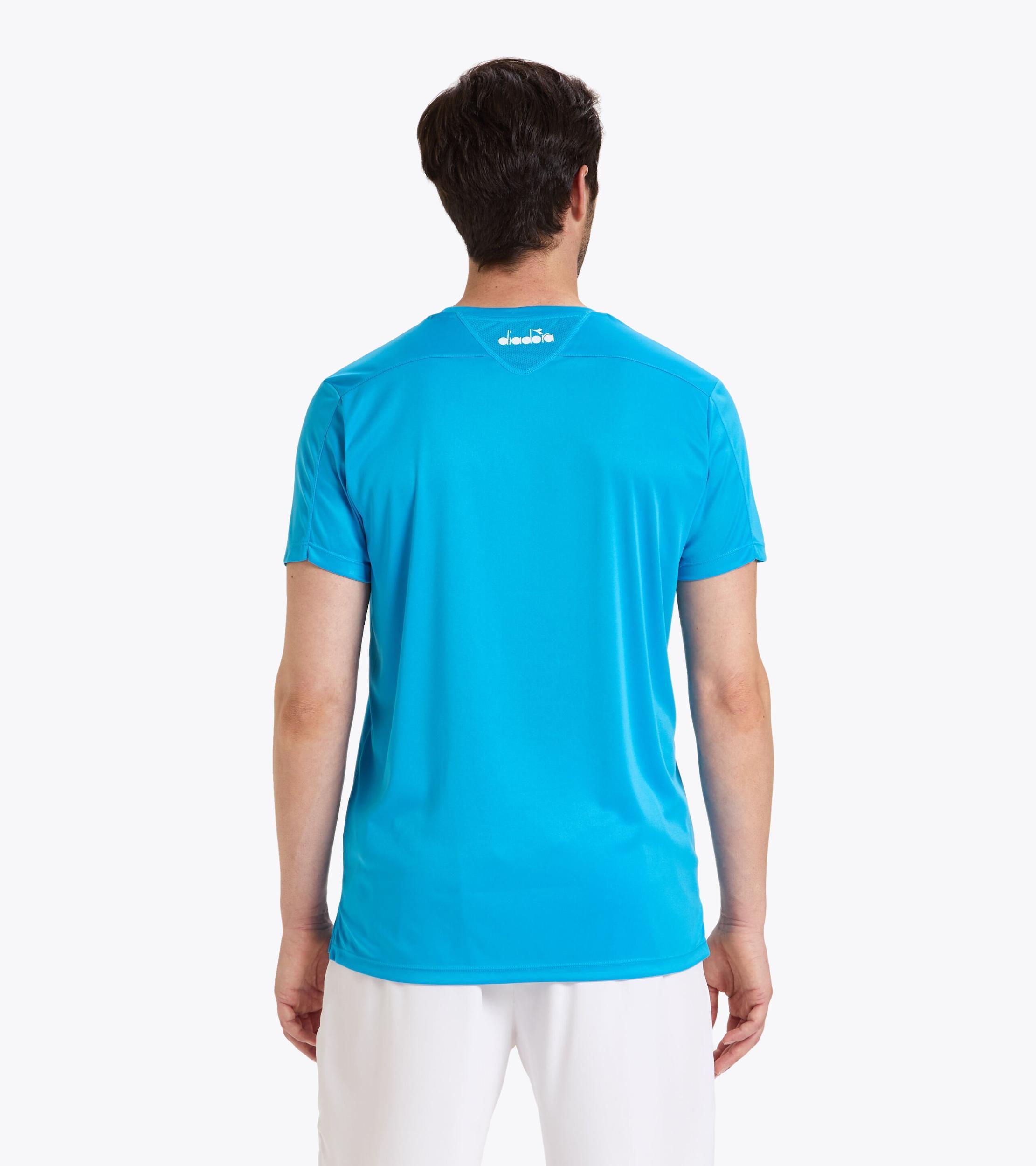 T-SHIRT TEAM Product Image