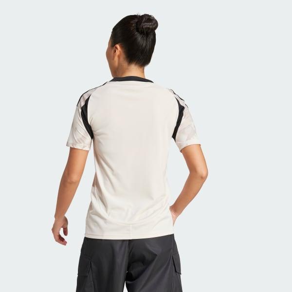 New York Red Bulls 25/26 Away Jersey Product Image