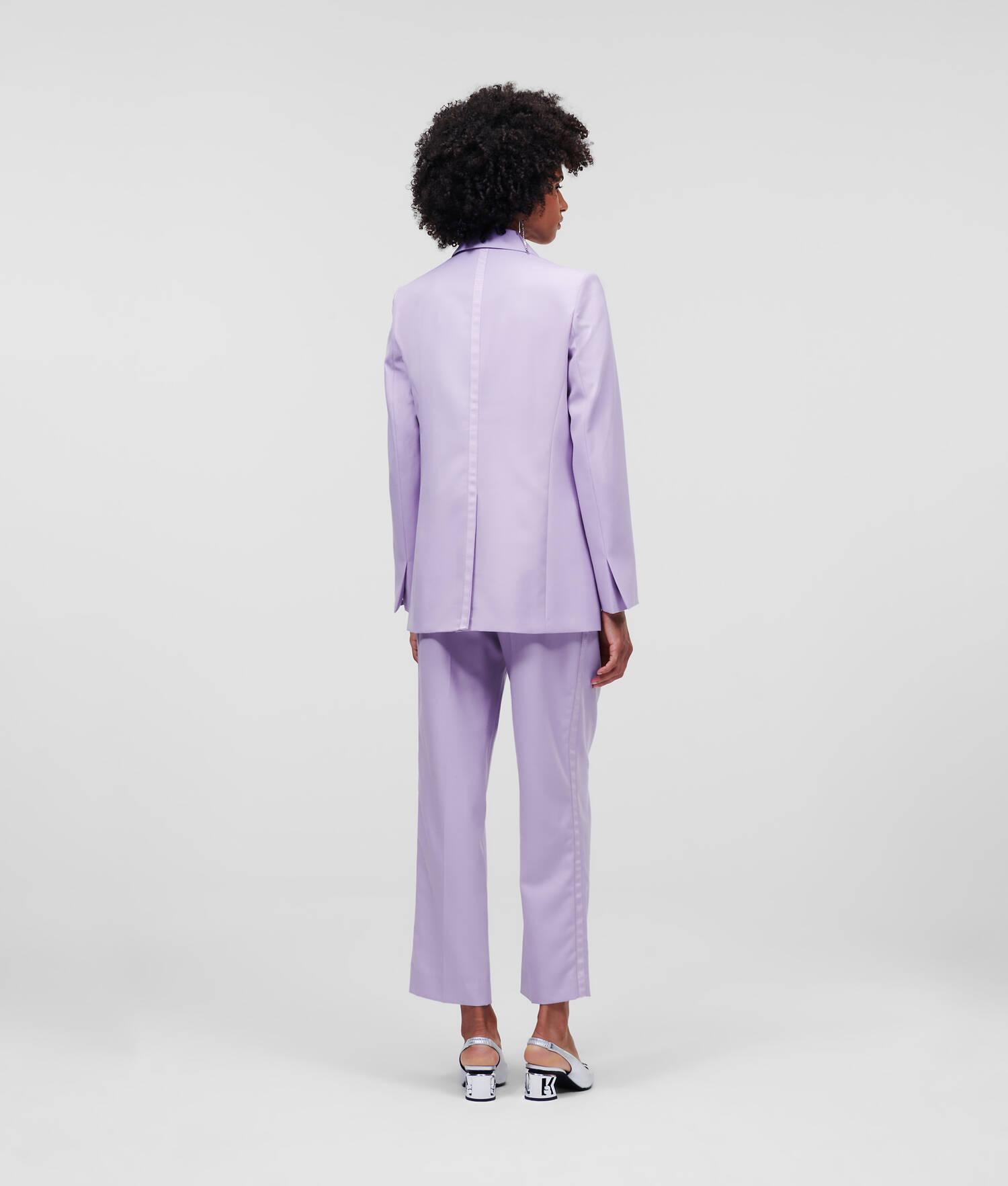 TAILORED BLAZER Product Image