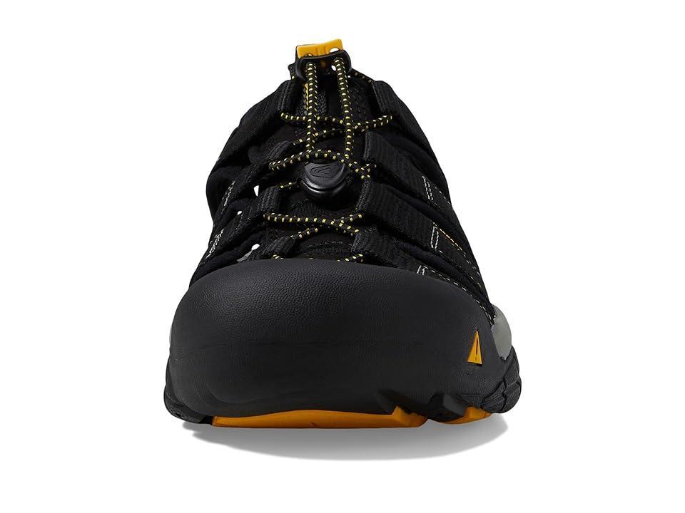 Keen Newport H2 Water Sport Sandals Product Image