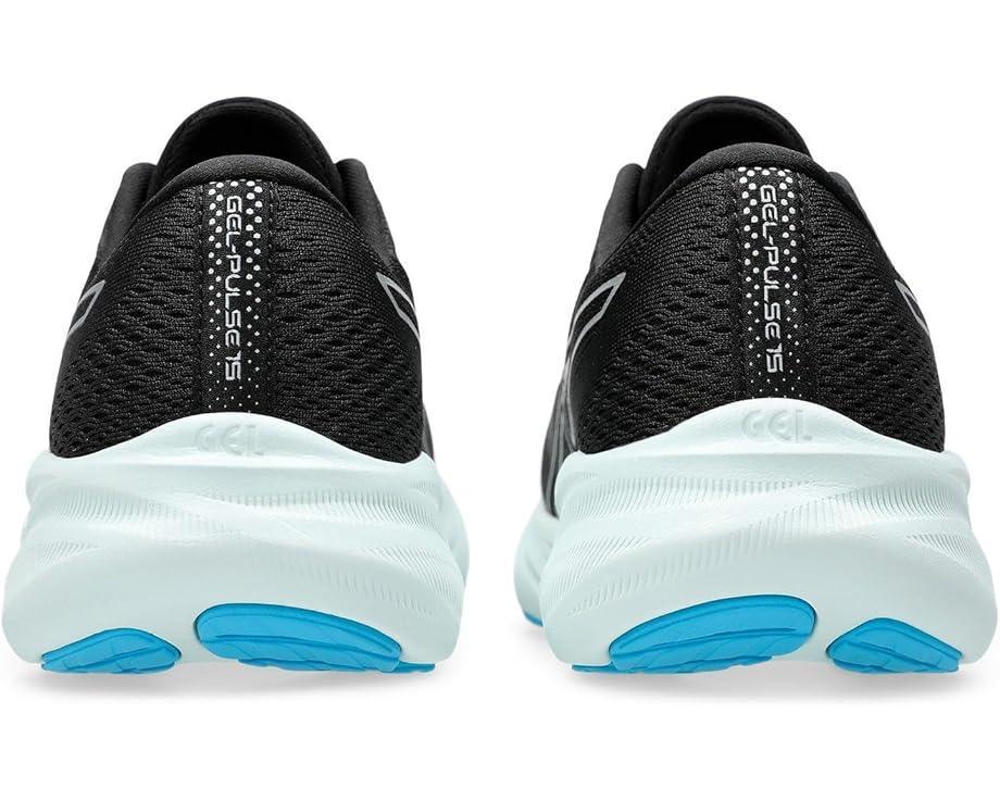 Women&apos;s GEL-Contend 9 Product Image