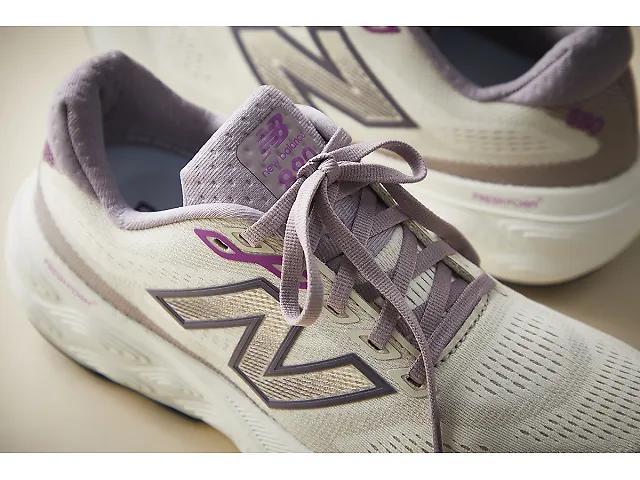Women's | New Balance Fresh Foam X 880 v15 Product Image