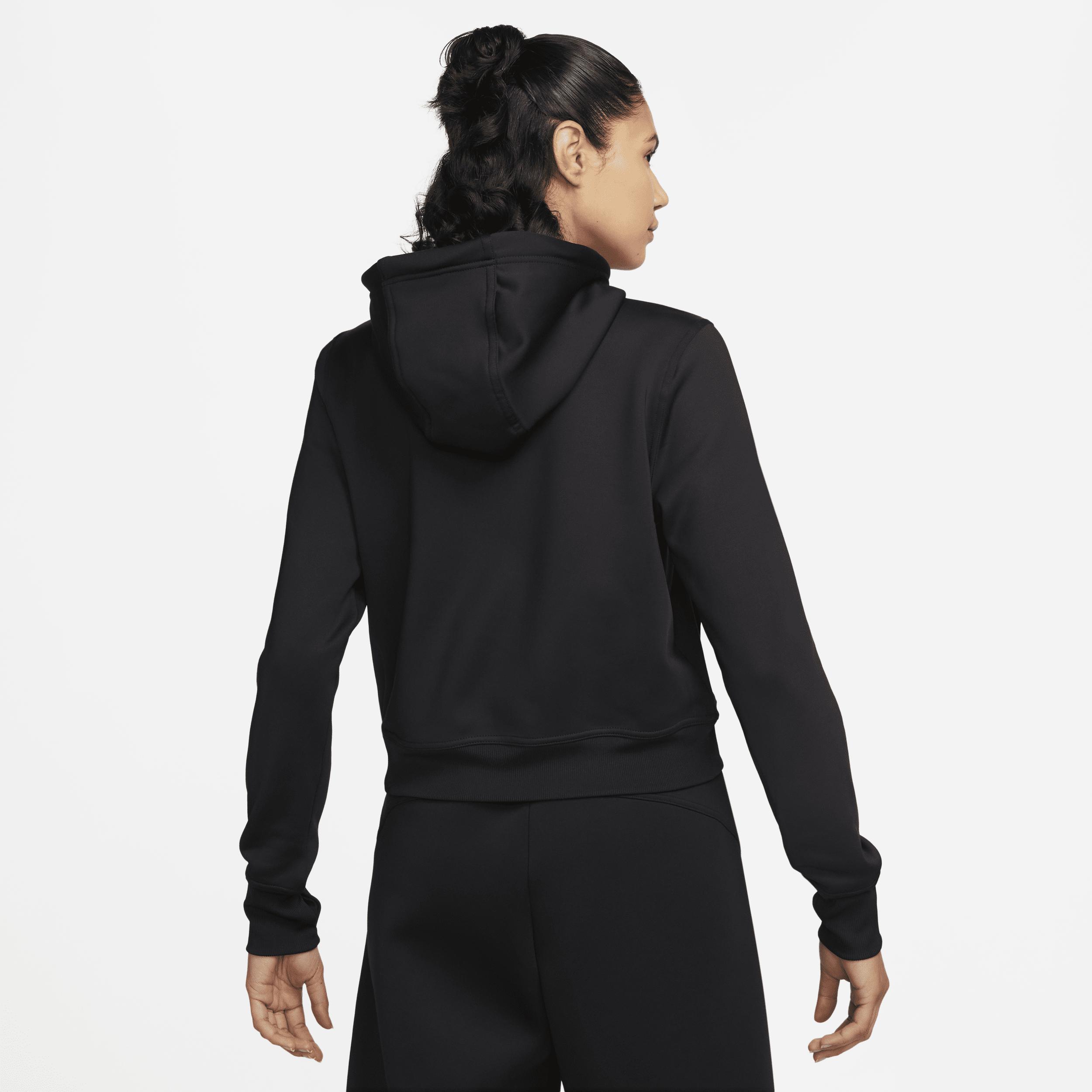 Nike Therma-FIT One Women's Pullover Hoodie Product Image