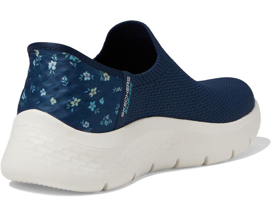 Go Walk Arch Fit 2.0 Val Hands Free Slip-Ins Product Image