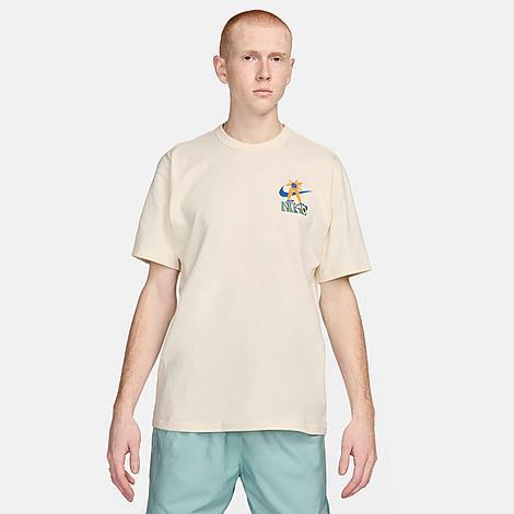 Mens Nike Sportswear Max90 T-Shirt Product Image