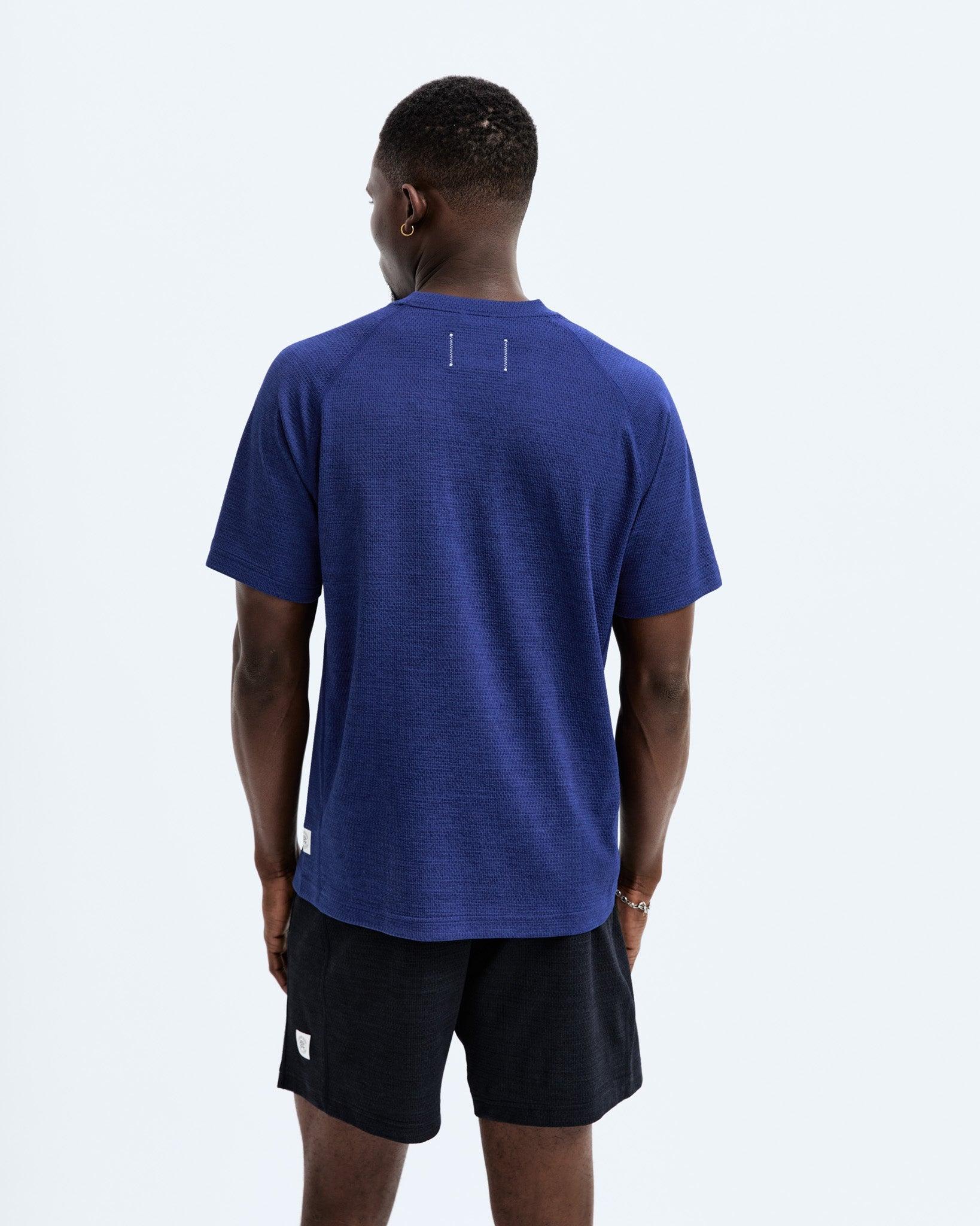 Deux par Deux Boys Short Sleeve Polo Shirt - Little Kid Product Image