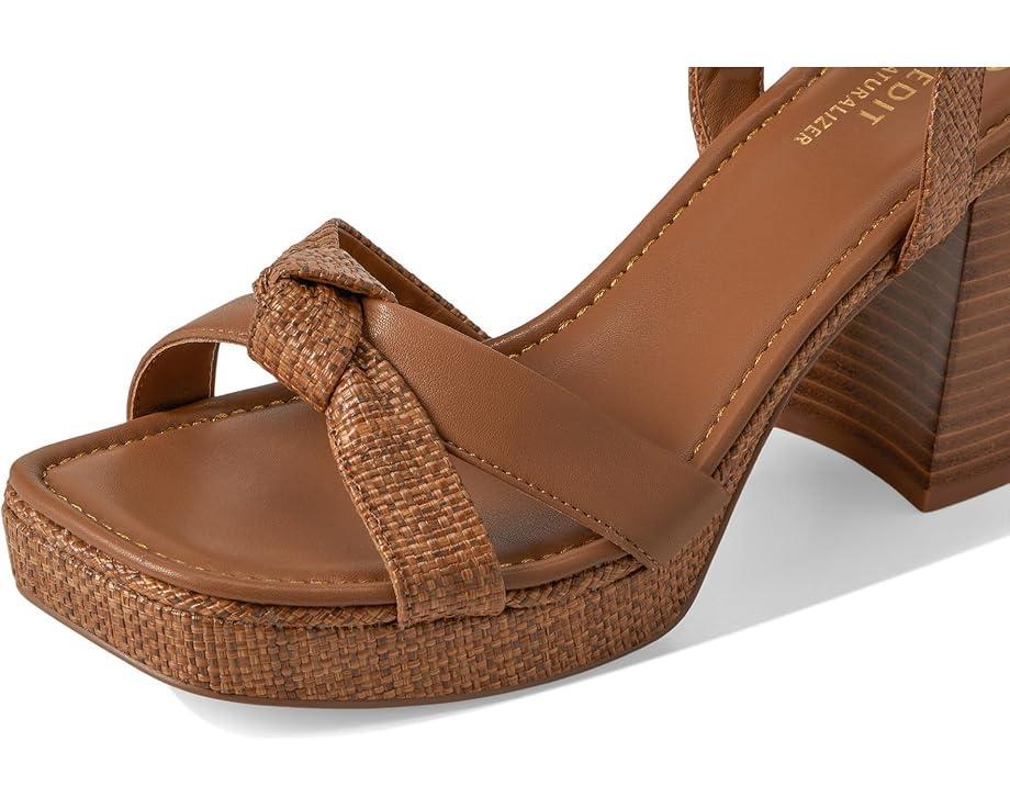 Women's Naturalizer 27 Edit Peyton Product Image