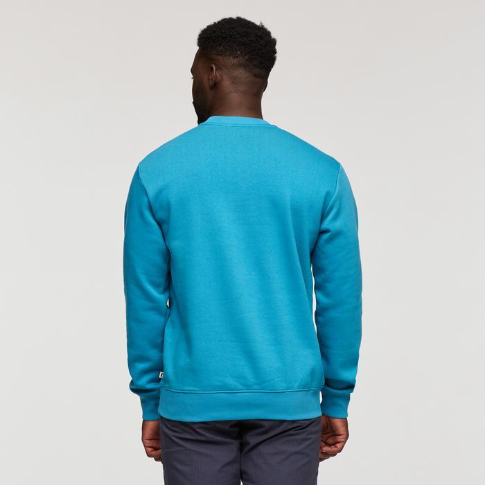 Do Good Crew Sweatshirt - Men's Product Image