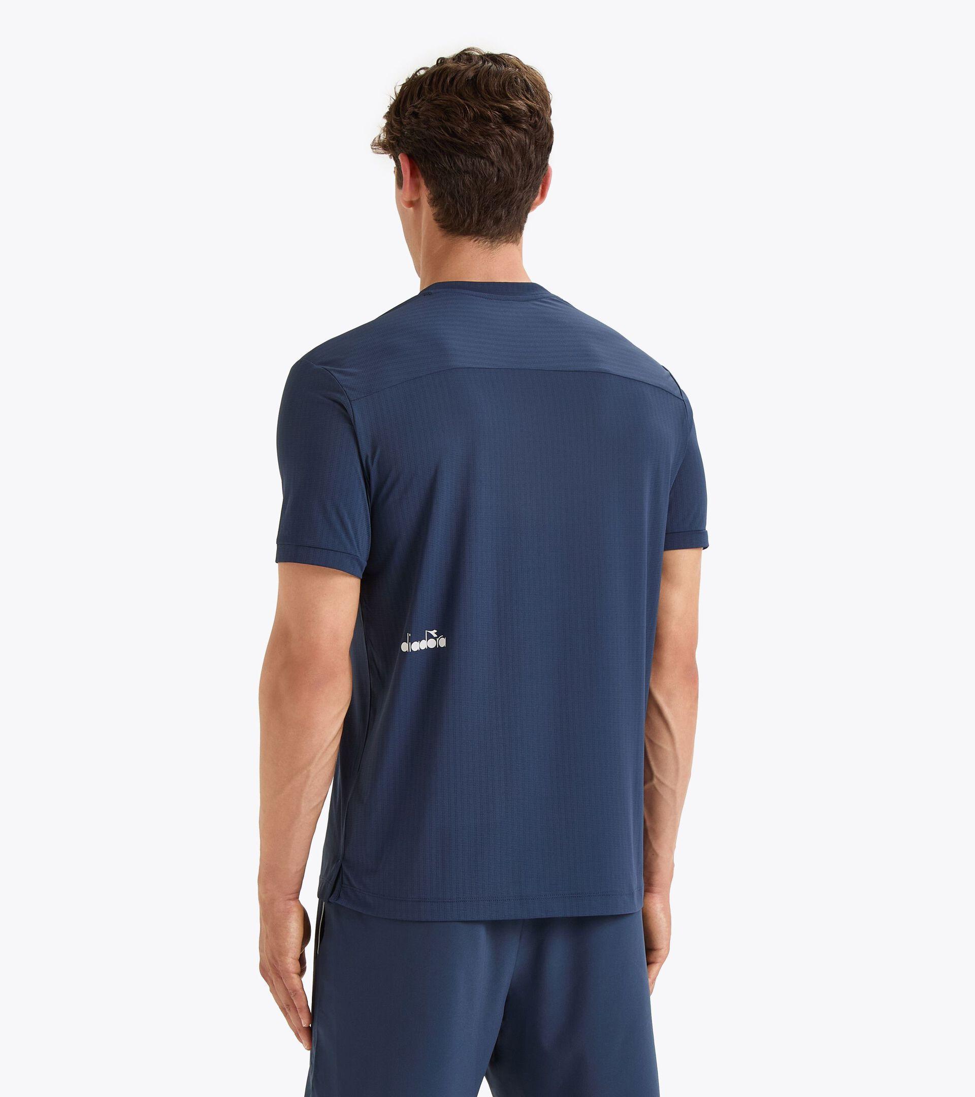 SS T-SHIRT ICON Product Image