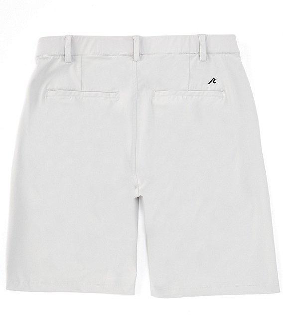 Redvanly Hanover 9#double; Inseam Shorts Product Image