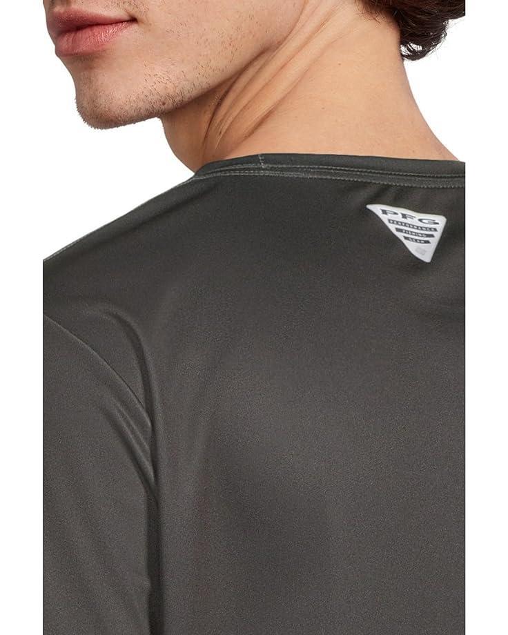 Thistletown Hills™ Pocket Tee Product Image