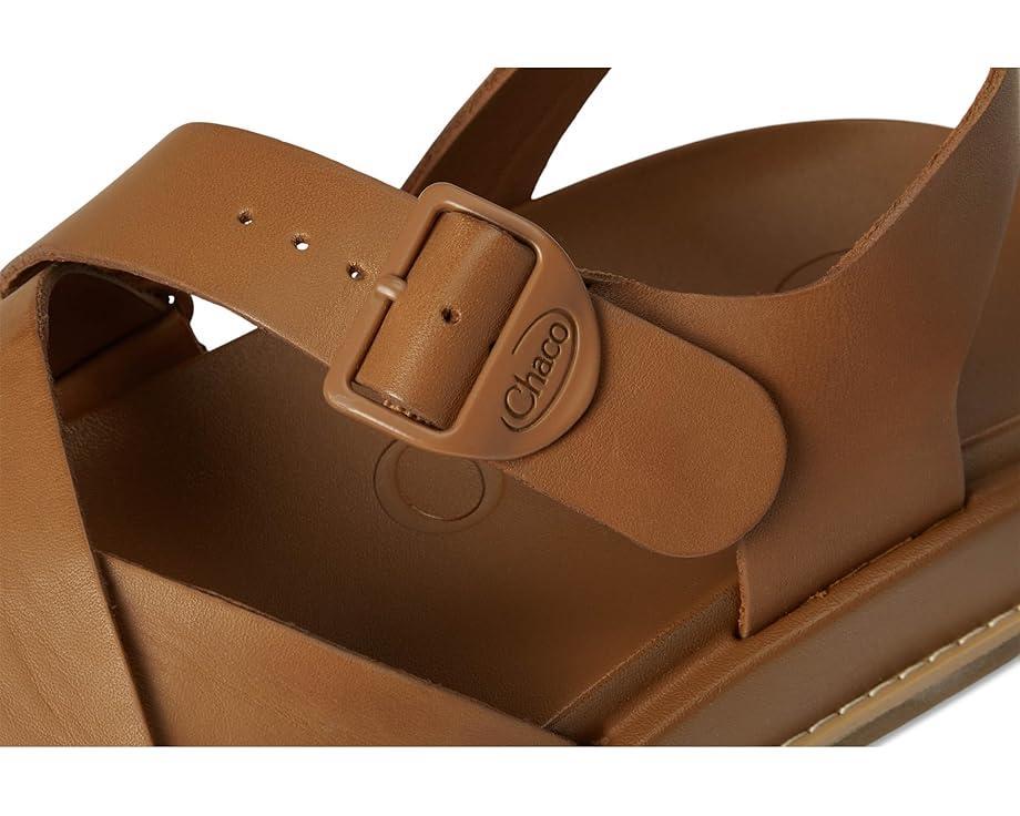 Women's Chaco Townes Product Image