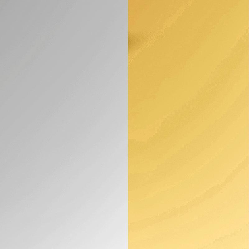 Product Card