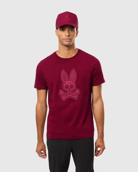KIDS RIVIERA PIQUE POLO SHIRT - B0K640C200 Product Image