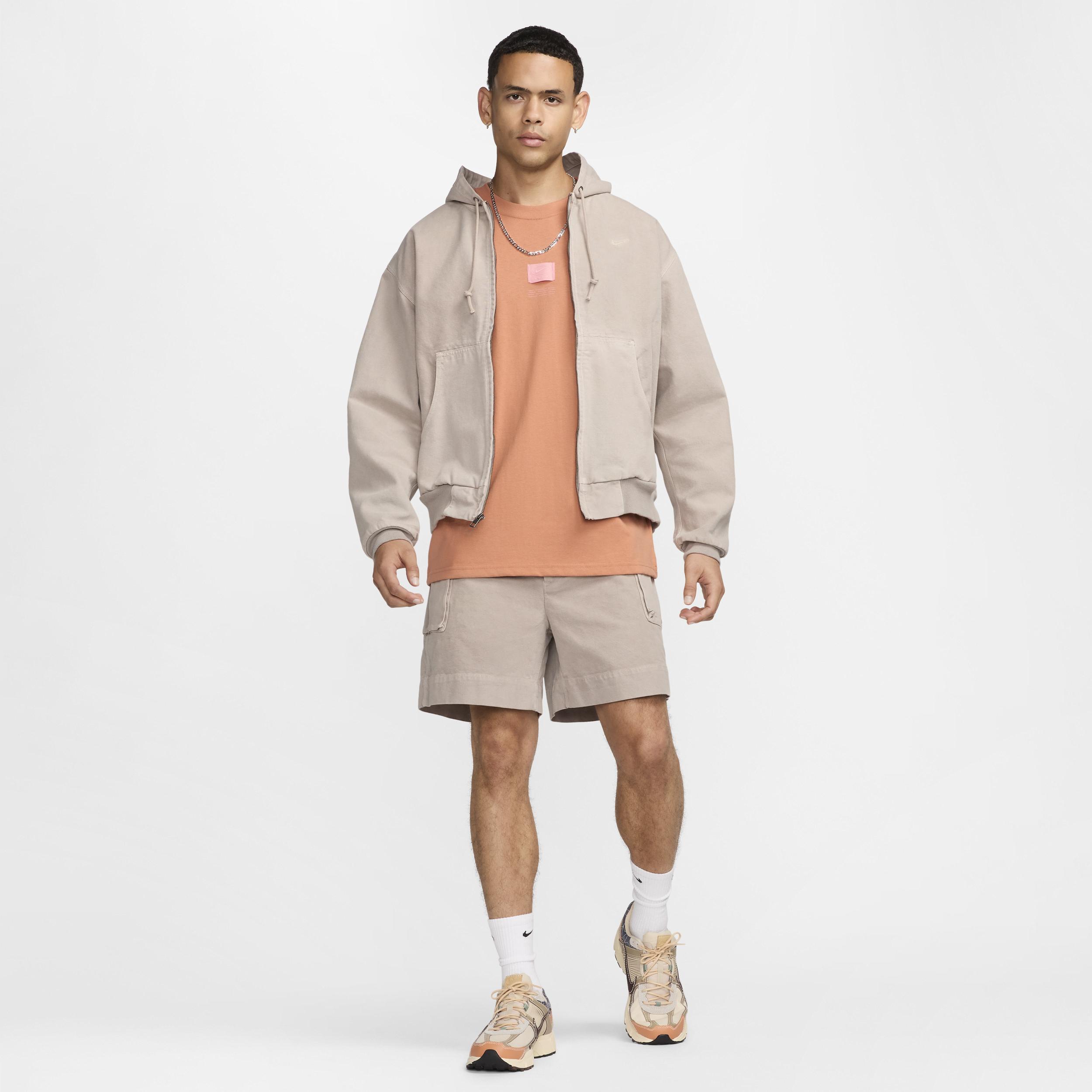 Nike Sportswear Men's Max90 T-Shirt Product Image