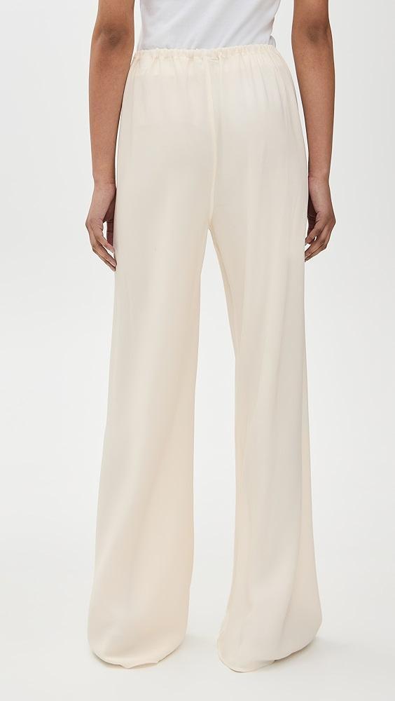 STAUD Stroll Pants | Shopbop Product Image