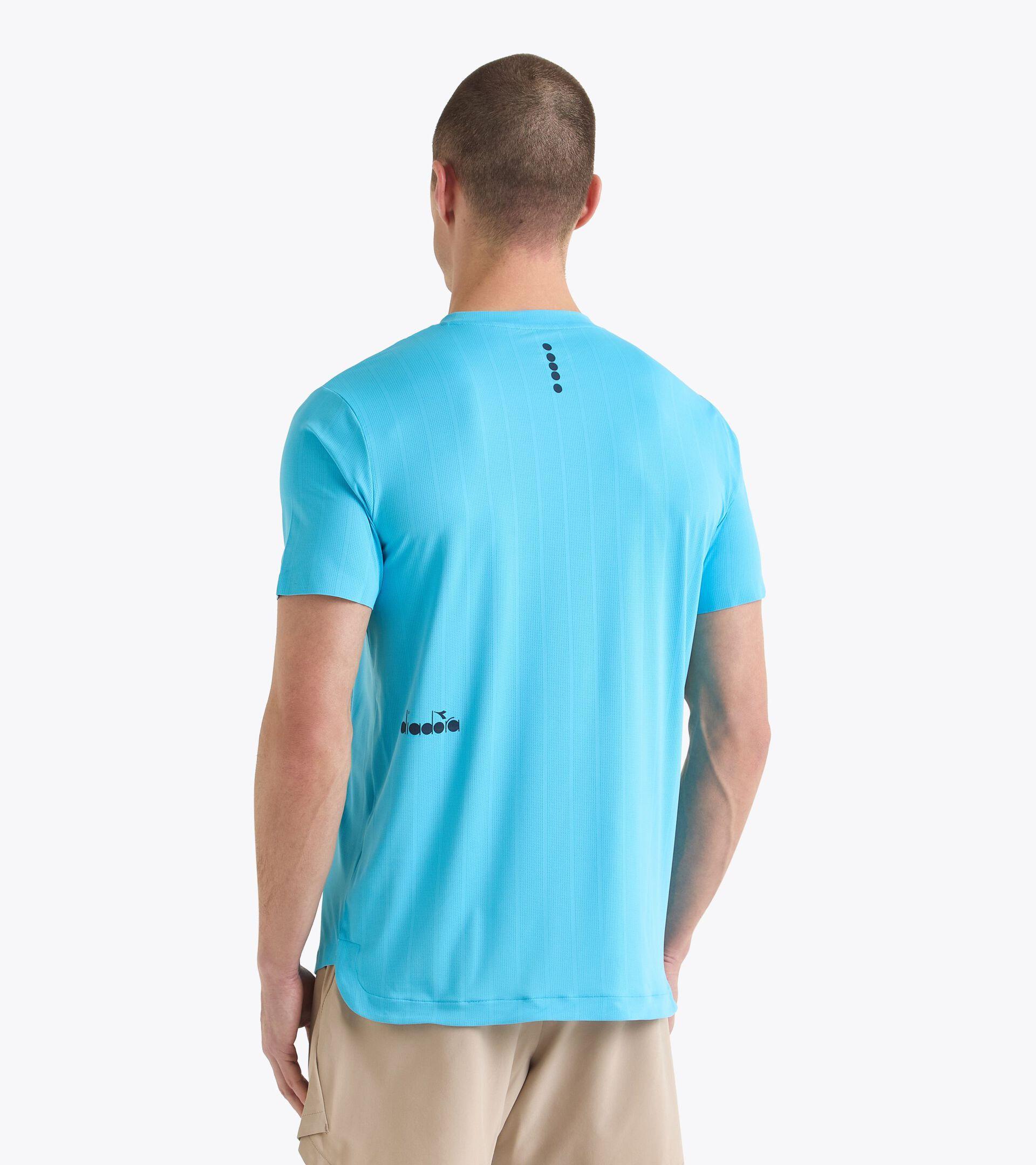 SS T-SHIRT ICON Product Image