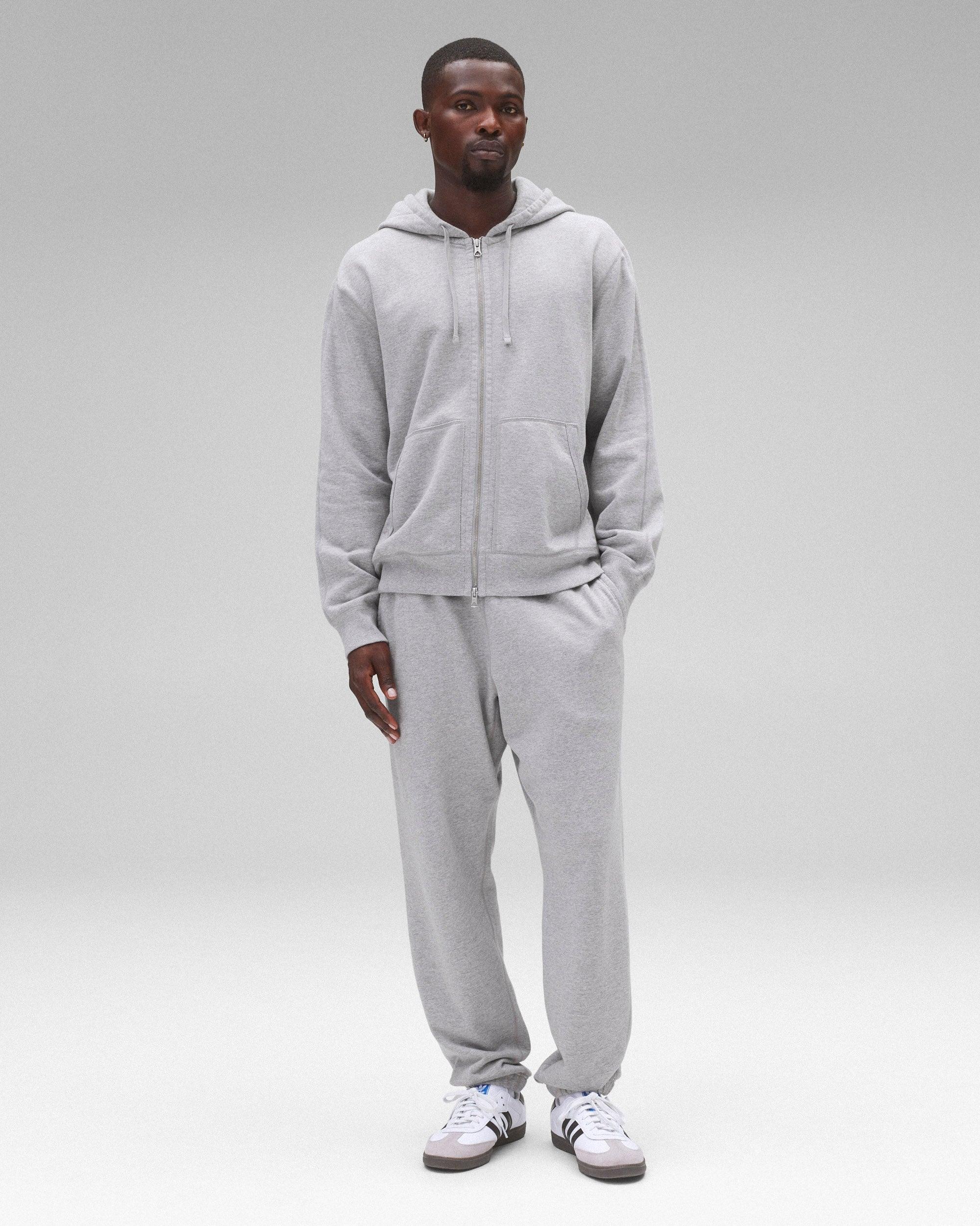 SWEATSHIRT SWT L Product Image