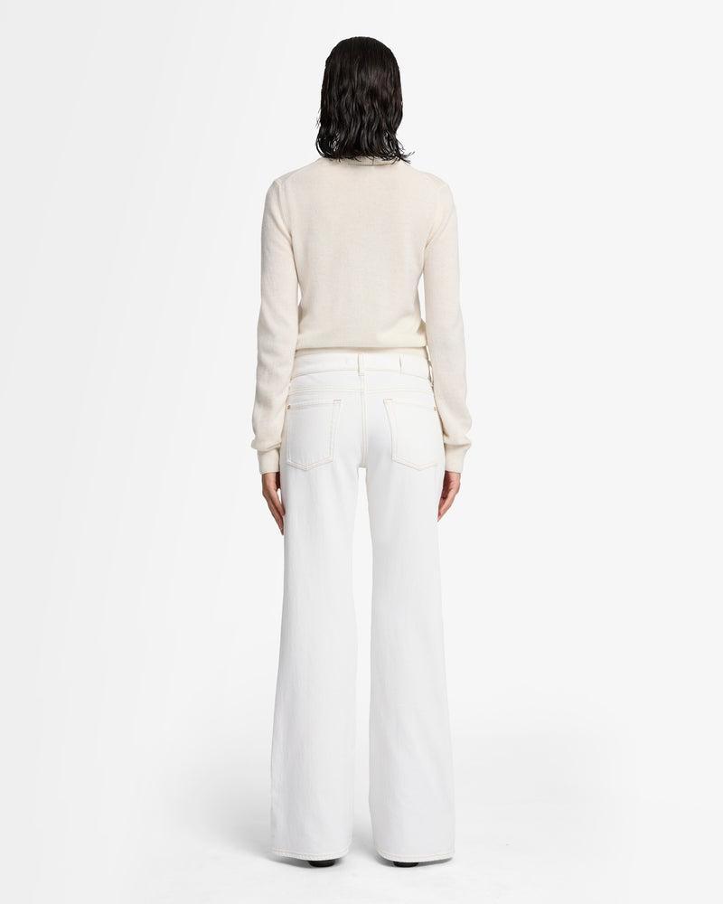 MANKIND Spencer Flare Product Image