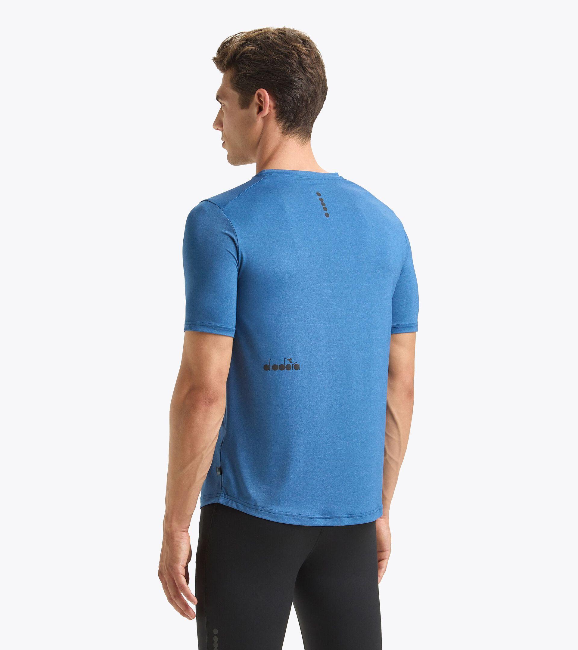 SS T-SHIRT TECH Product Image