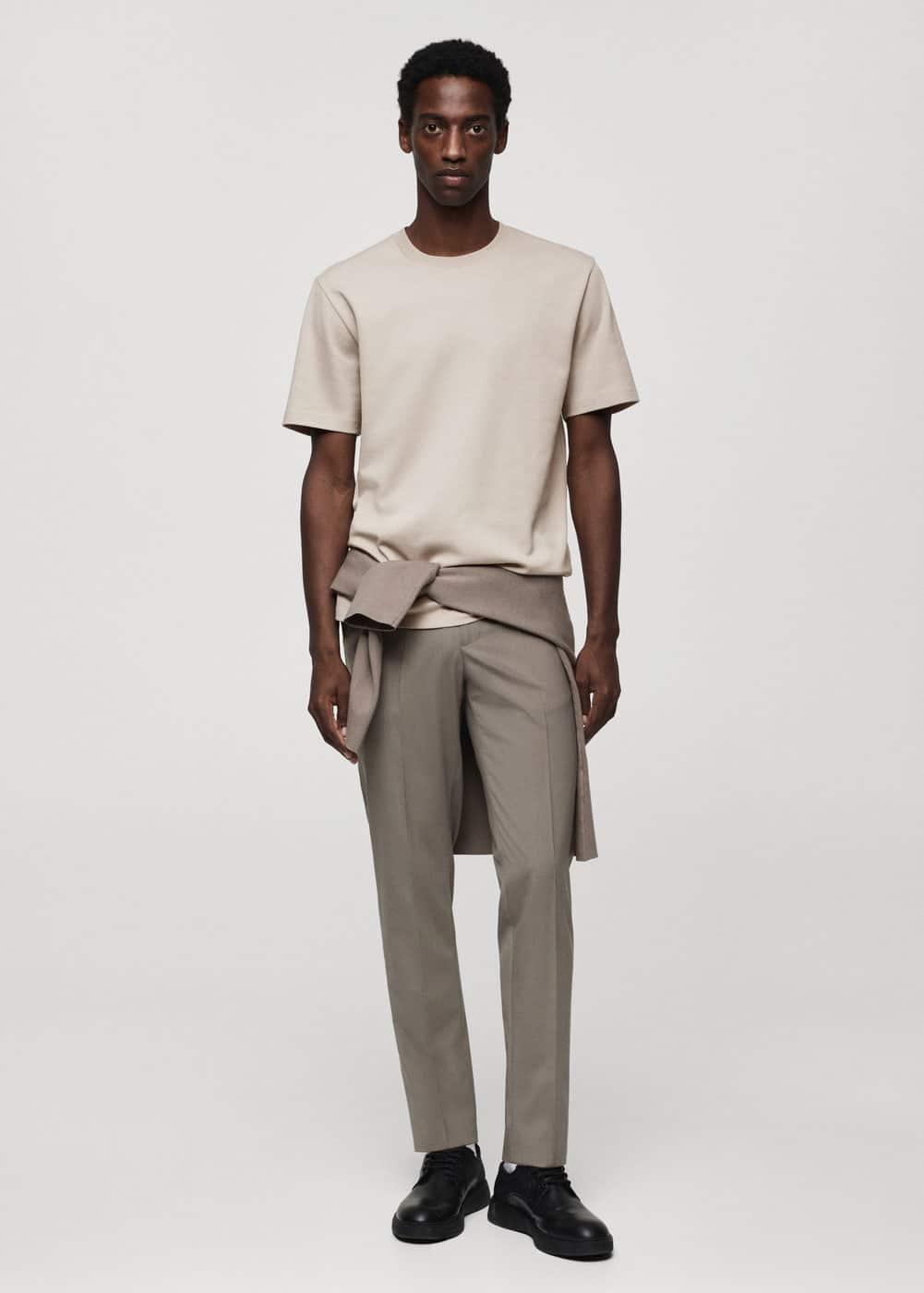 Outfit