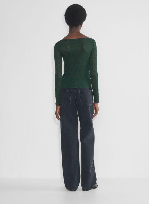 tart longsleeve Product Image
