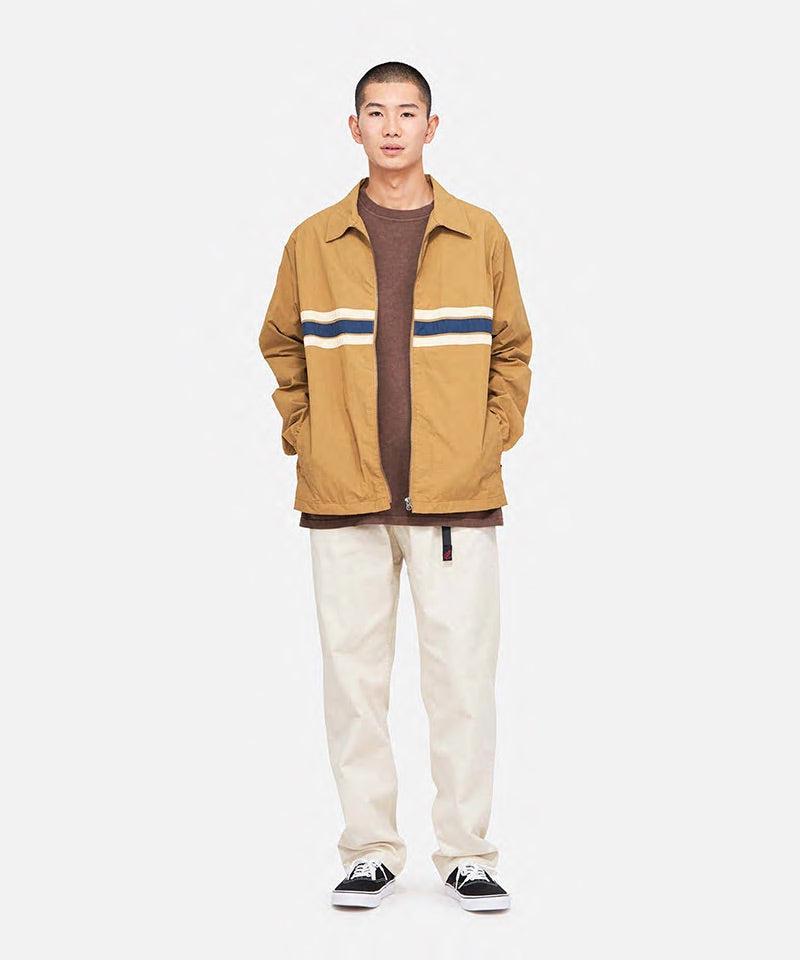 Big Tide Jacket Product Image