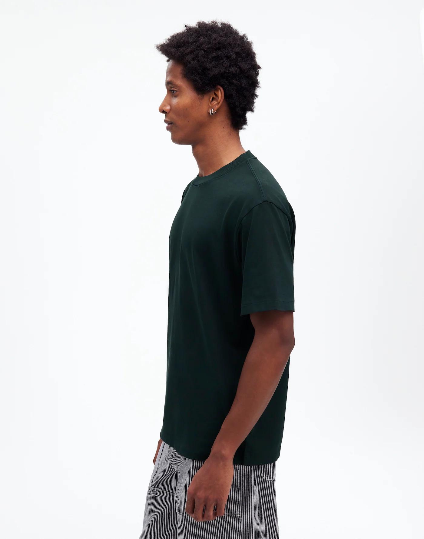 The Vintage Tee Product Image